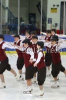 PORTER24_SAT_816A6514_06438