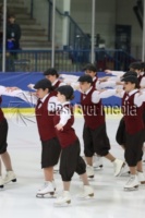 PORTER24_SAT_816A6515_06439