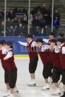 PORTER24_SAT_816A6516_06440