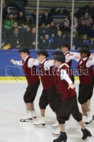 PORTER24_SAT_816A6517_06441