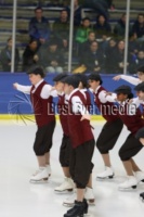 PORTER24_SAT_816A6518_06442