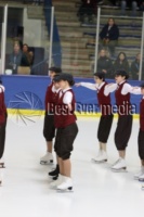 PORTER24_SAT_816A6519_06443