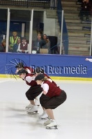 PORTER24_SAT_816A6520_06444