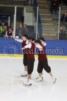 PORTER24_SAT_816A6521_06445