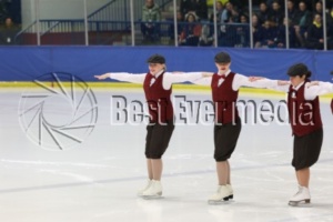 PORTER24_SAT_816A6522_06446