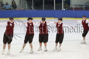 PORTER24_SAT_816A6525_06448