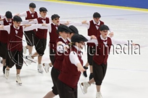 PORTER24_SAT_816A6526_06449