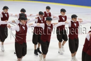 PORTER24_SAT_816A6527_06450