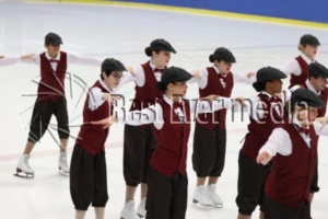 PORTER24_SAT_816A6528_06451