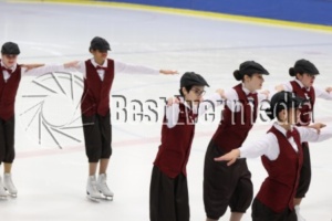 PORTER24_SAT_816A6529_06452