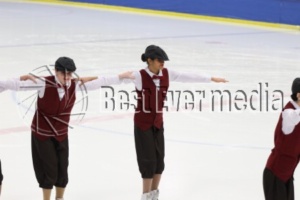 PORTER24_SAT_816A6530_06453