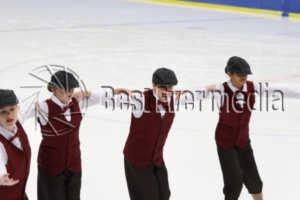 PORTER24_SAT_816A6531_06454