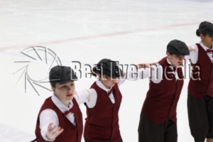 PORTER24_SAT_816A6532_06455