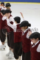 PORTER24_SAT_816A6533_06456