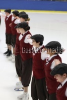 PORTER24_SAT_816A6534_06457