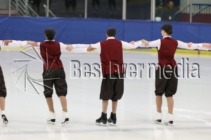 PORTER24_SAT_816A6536_06459