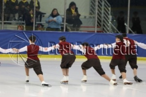 PORTER24_SAT_816A6538_06461