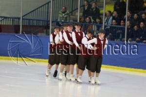 PORTER24_SAT_816A6543_06466