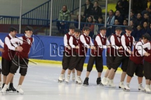 PORTER24_SAT_816A6546_06469