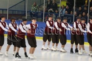 PORTER24_SAT_816A6548_06471