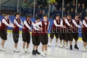 PORTER24_SAT_816A6549_06472