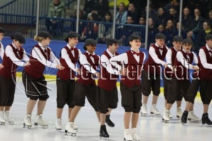 PORTER24_SAT_816A6550_06473