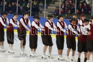 PORTER24_SAT_816A6553_06476