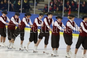 PORTER24_SAT_816A6555_06478