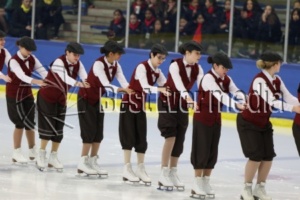 PORTER24_SAT_816A6556_06479