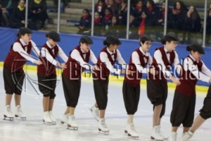 PORTER24_SAT_816A6557_06480