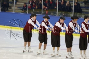 PORTER24_SAT_816A6559_06482