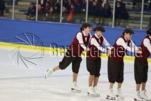 PORTER24_SAT_816A6560_06483