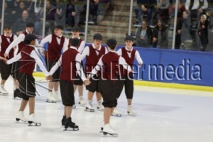 PORTER24_SAT_816A6561_06484