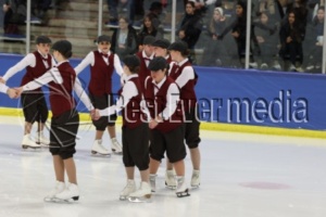 PORTER24_SAT_816A6563_06486