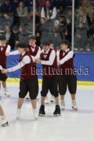 PORTER24_SAT_816A6564_06487