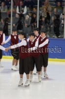 PORTER24_SAT_816A6566_06489