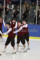 PORTER24_SAT_816A6567_06490