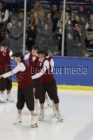 PORTER24_SAT_816A6571_06494