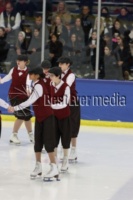 PORTER24_SAT_816A6572_06495