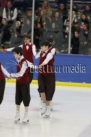 PORTER24_SAT_816A6573_06496