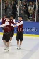 PORTER24_SAT_816A6576_06499