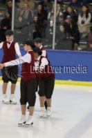 PORTER24_SAT_816A6577_06500