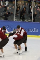 PORTER24_SAT_816A6578_06501