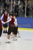 PORTER24_SAT_816A6580_06503