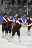 PORTER24_SAT_816A6581_06504