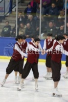 PORTER24_SAT_816A6582_06505