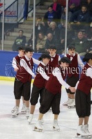 PORTER24_SAT_816A6585_06508