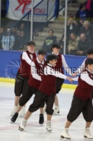 PORTER24_SAT_816A6587_06510