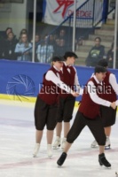 PORTER24_SAT_816A6588_06511