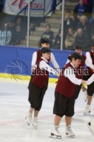 PORTER24_SAT_816A6591_06514